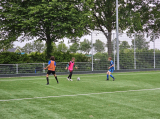 Laatste training S.K.N.W.K. JO19-1 van donderdag 30 mei 2024 (121/136)